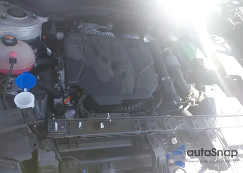 2024 Hyundai Santa Fe Sel из США, поврежденный, VIN 5NMP24GL8RH026410